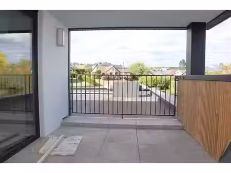 musson  duplex 3 chambres  terrasse