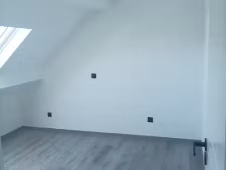 appartement 2 ch à louer  messancy (epc c)