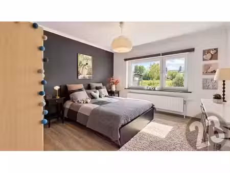 chambres à louer chez l'occupant