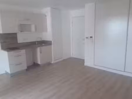 location appartement 2 pièces à saint-nazaire (44600) : à louer 2 pièces / 42m² saint-naza