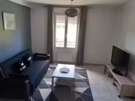 location appartement 3 pièces 50 m² à nogent-sur-oise (60180)