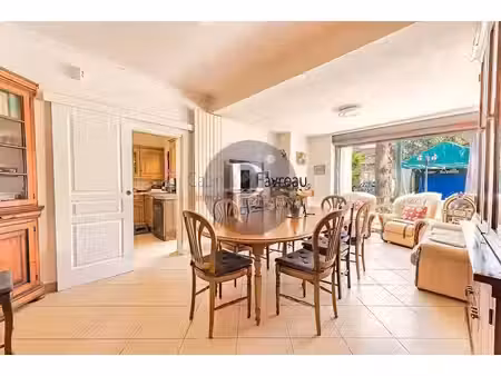 vente maison 4 pièces 75.02 m² à athis-mons (91200)  284 000 €