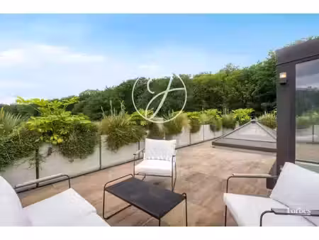 appartement de luxe à louer dans le quartier rue de versailles-monastere