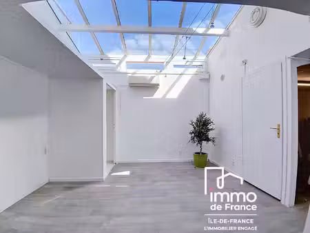 local commercial à louer