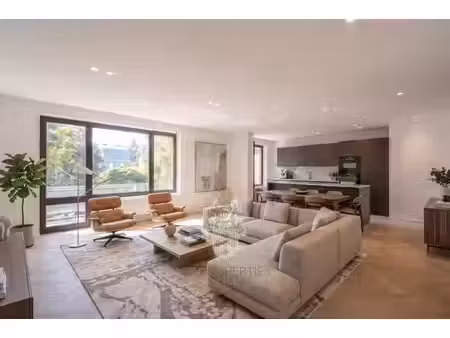 magnifique 3 chambres au coeur du fort jaco