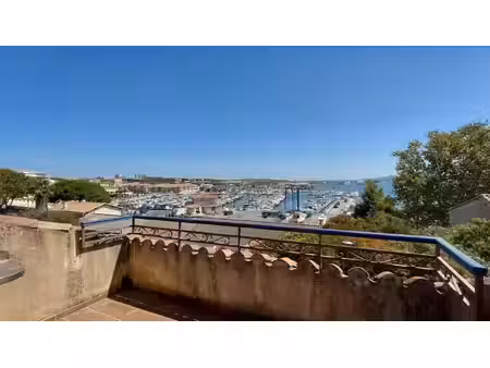 maison à louer
