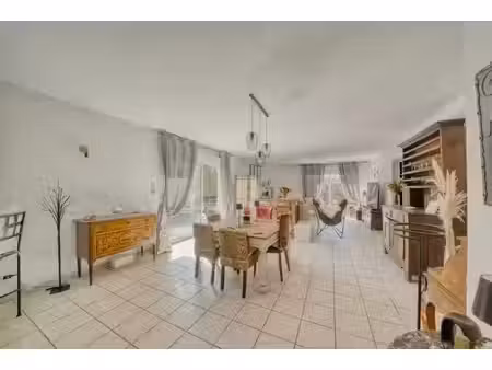 vente maison 5 pièces 116 m² à nieulle-sur-seudre (17600)  273 000 €