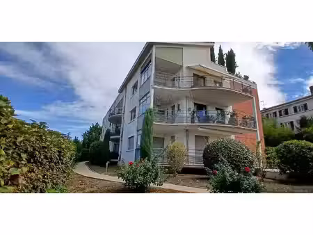 appartement avec terrasse limas (69)