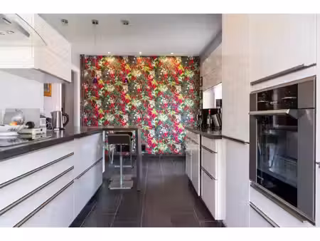 immeuble mixte à vendre