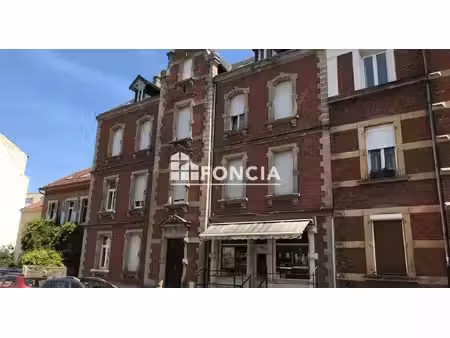local commercial à louer