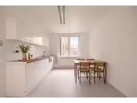 duplex