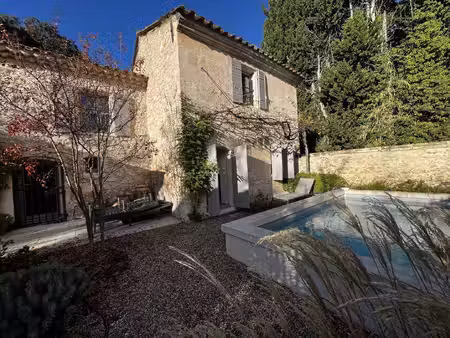 maison à louer