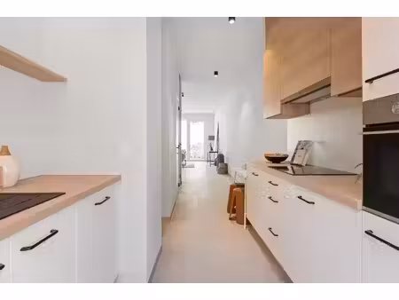 huis