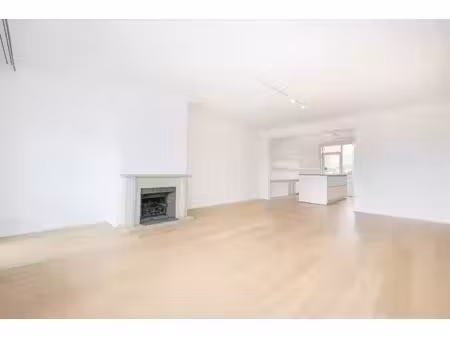 magnifique appartement 1ch + bureau