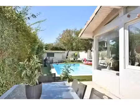 vente maison 5 pièces 160 m² à villieu-loyes-mollon (01800)  425 000 €