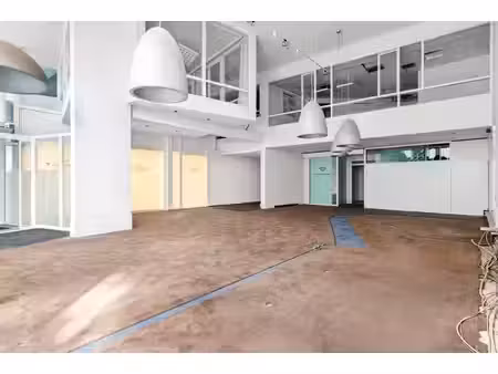 commercial