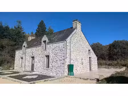 vente maison 8 pièces 168 m² à quistinic (56310)  259 900 €