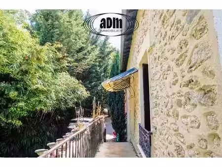 vente maison 4 pièces 98.77 m² à nanteuil-lès-meaux (77100)  390 000 €
