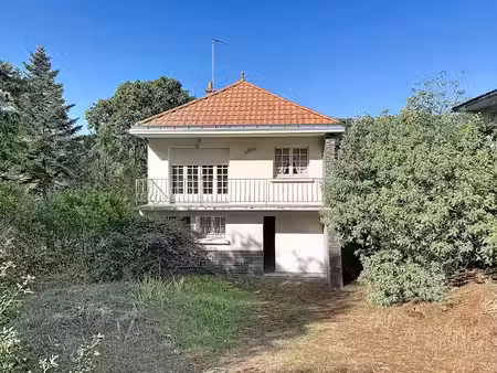 vente maison 5 pièces 116 m² à saint-michel-chef-chef (44730)  315 000 €
