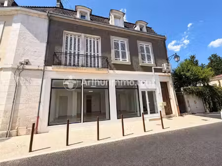 immeuble à vendre