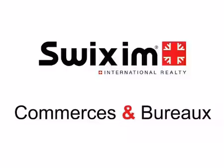 local commercial à vendre