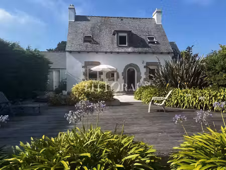 maison de luxe à vendre à île-de-bréhat