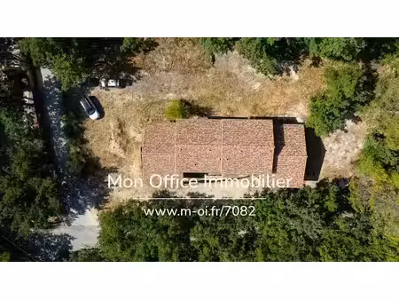 vente maison 6 pièces 170 m² à aix-en-provence (13090)  815 000 €