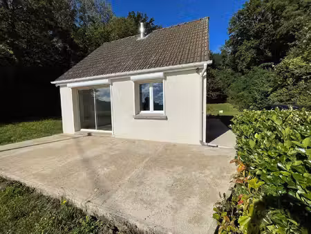 maison à louer