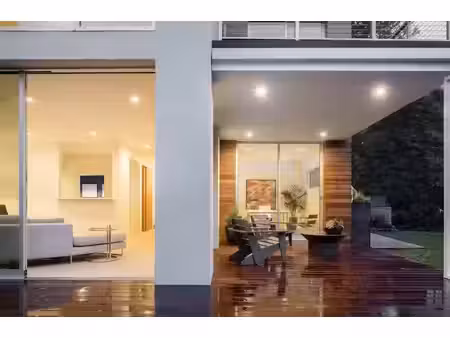 vente maison 5 pièces 105 m² à saint-ouen (93400)  849 000 €