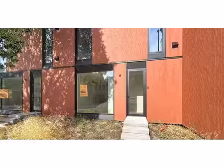maison à vendre à neerwinden pour € 289.000 avec 3 chambres à coucher