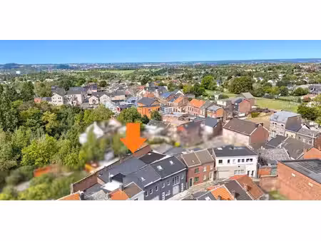 appartement à vendre à queue-du-bois pour € 275.000 avec 3 chambres à coucher