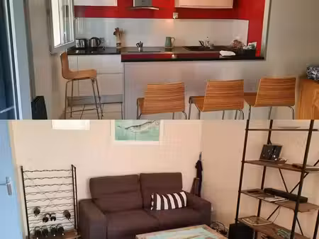 location appartement 2 pièces 48 m² à saint-julien-en-genevois (74160)