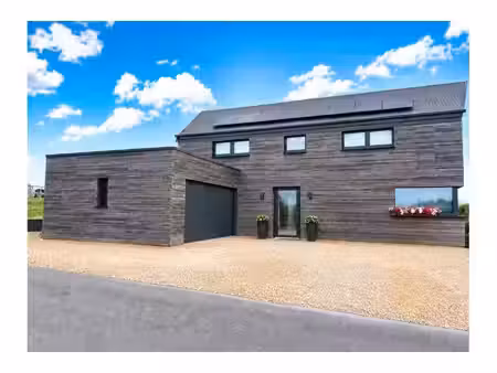 maison à vendre à mousny 43 ortho (vbe67186)