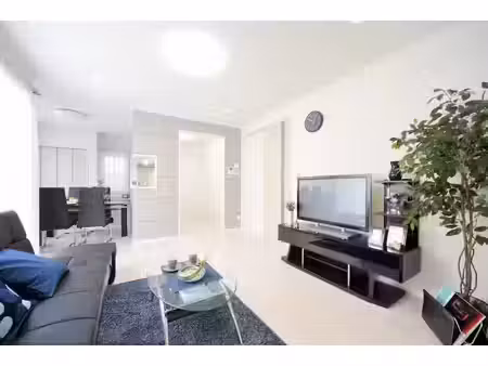 vente appartement 2 pièces 43 m² à cenon (33150)  168 300 €