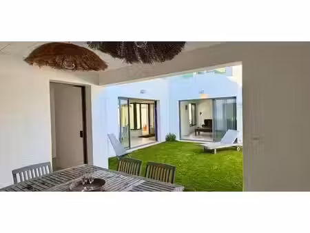maison loix (17)