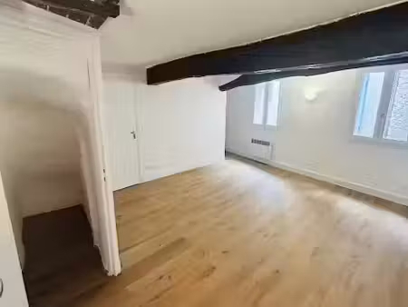 vente appartement 4 pièces 90.92 m² à le bar-sur-loup (06620)  218 400 €