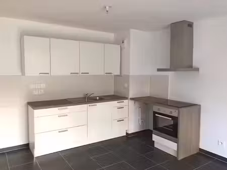 vente appartement 3 pièces 69 m² à ostwald (67540)  239 000 €