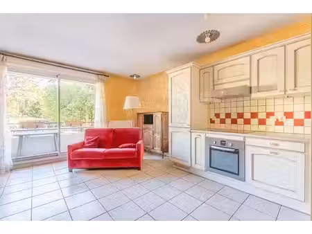 vente appartement 3 pièces 61 m² à villefranche-sur-saone (69400)  175 000 €