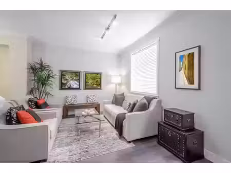vente appartement 2 pièces 43 m² à cenon (33150)  171 400 €