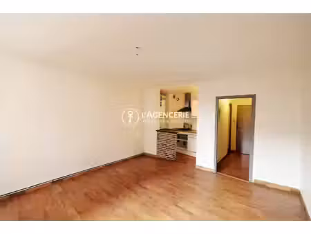 appartement t2 duplex albi proche hyper centre-ville