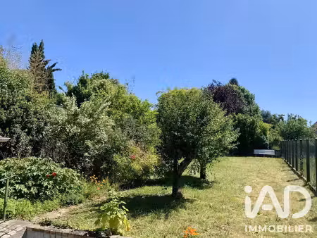 terrain constructible neuf à vendre