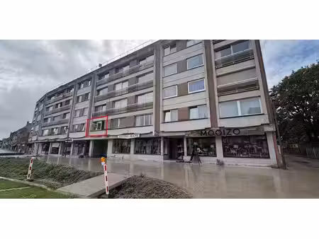 appartement à louer à bree pour € 895 avec 3 chambres à coucher
