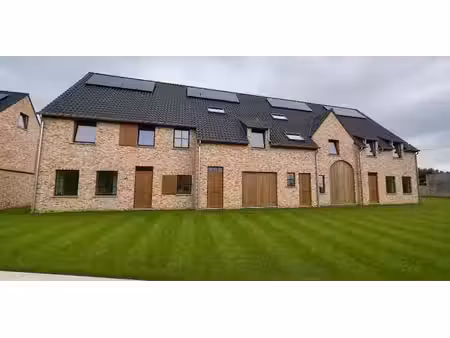 maison à louer à kaprijke pour € 1.315 avec 3 chambres à coucher