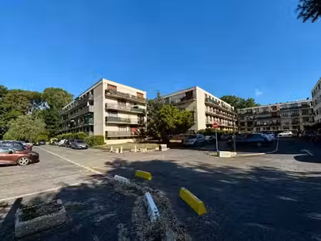 vente appartement 3 pièces 73 m² à le thillay (95500)  180 000 €