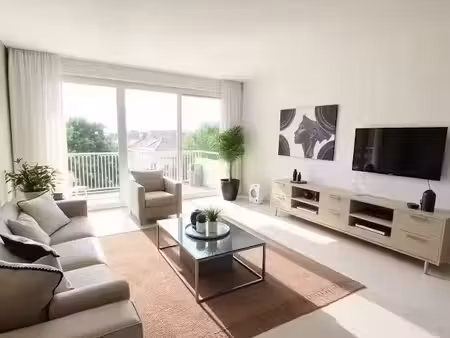 vente appartement 3 pièces 57.4 m² à châteauneuf-grasse (06740)  217 000 €