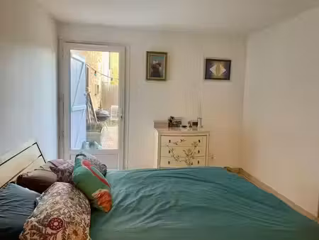 location meublée appartement 2 pièces 52 m² à jouques (13490)  780 €