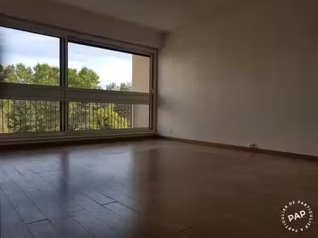 l'hau00ff-les-roses (94240)