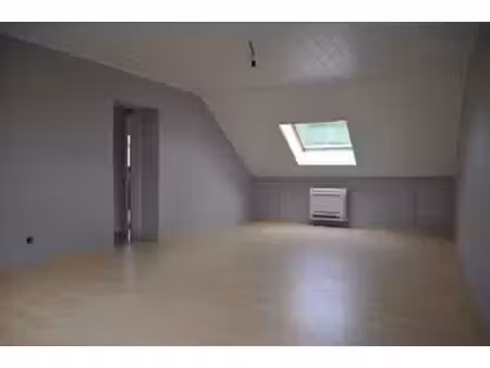 appartement 3ch à louer à marbehan