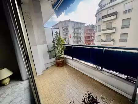 nice - riquier