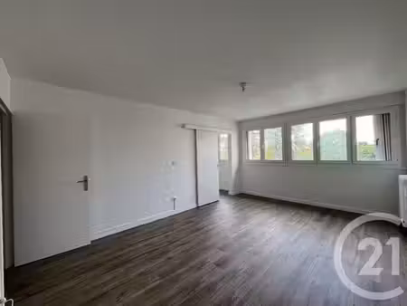 appartement t4 à vendre - 4 pièces - 77 39 m2 - beauzelle - 31 - midi-pyrenees